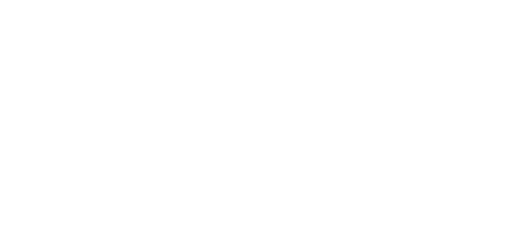IAPA Awards