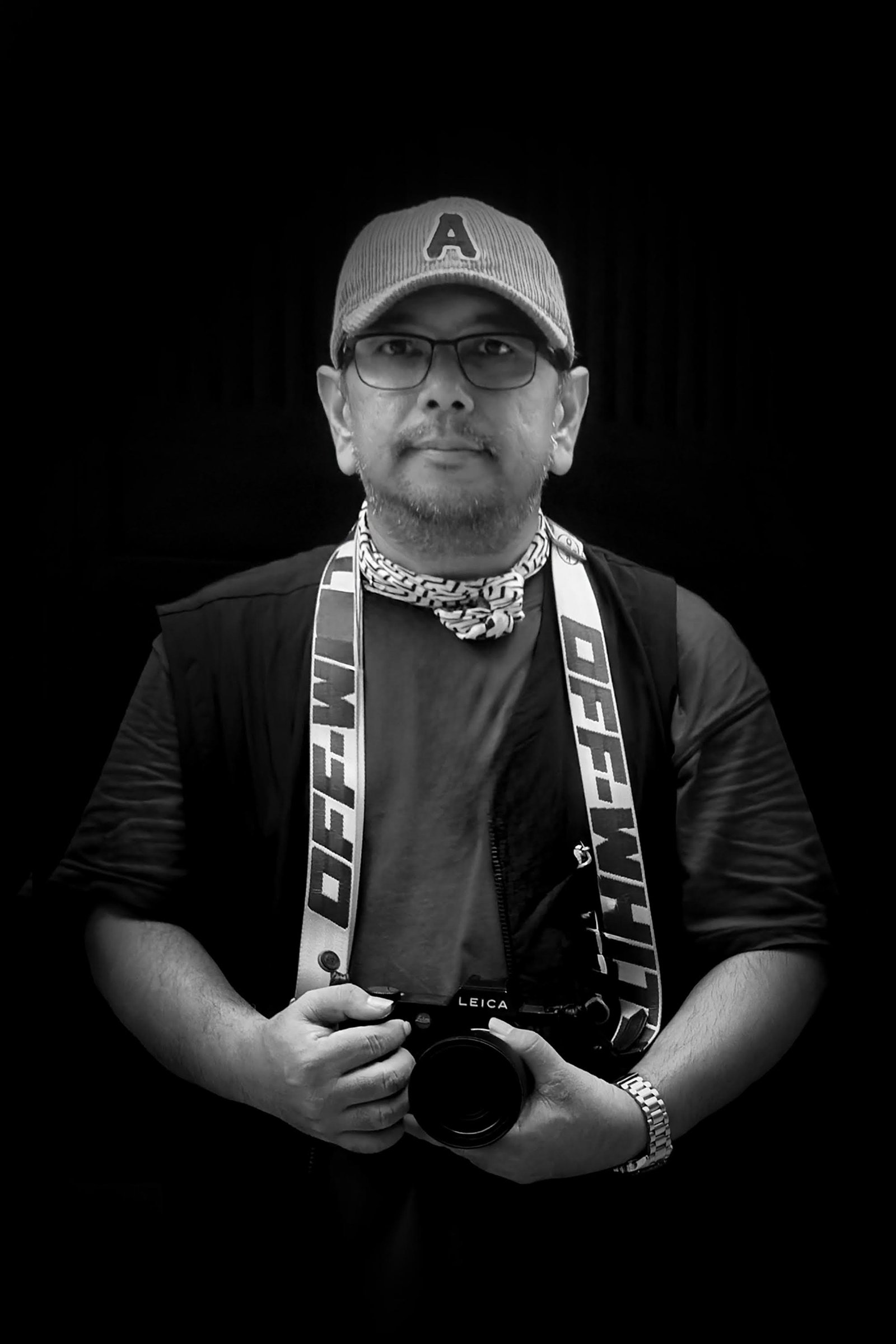 Robert Lie