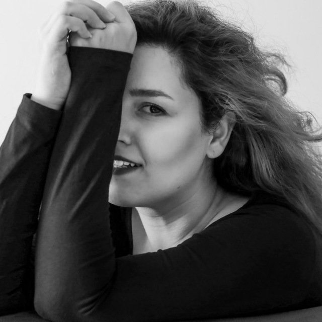 SARA GOLI