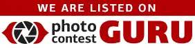 Photo Contest Guru