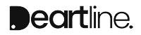 Deartline