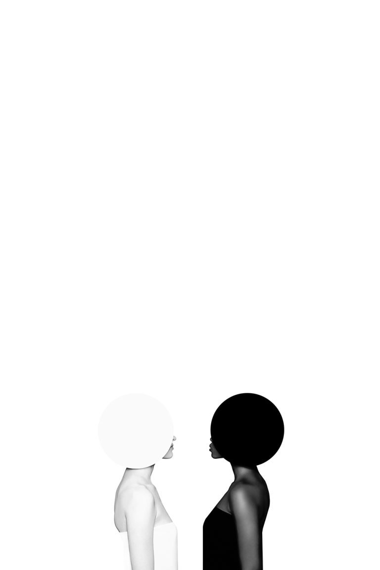 Caught In Comfort by Madelief de Korte