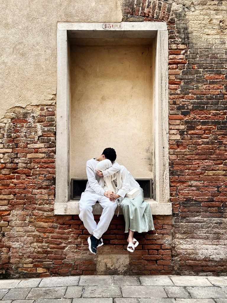 Mobile Photography