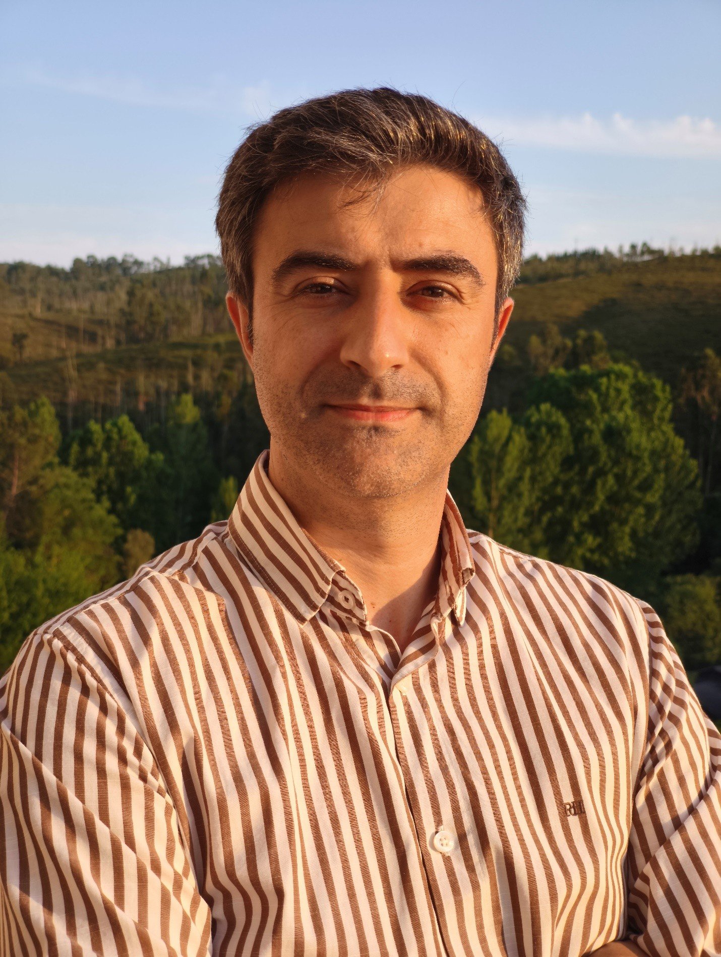 ANTÓNIO COELHO