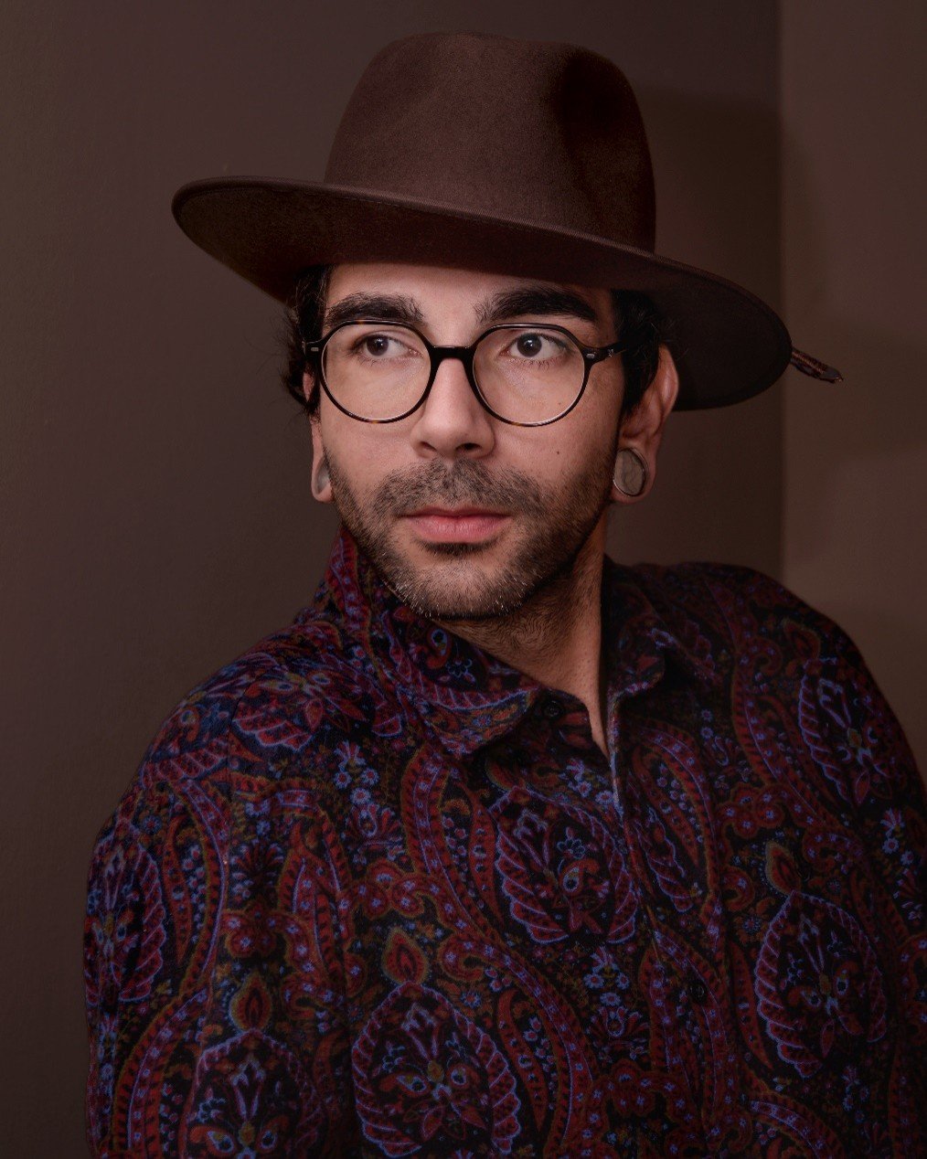 FRANKLIN NETO