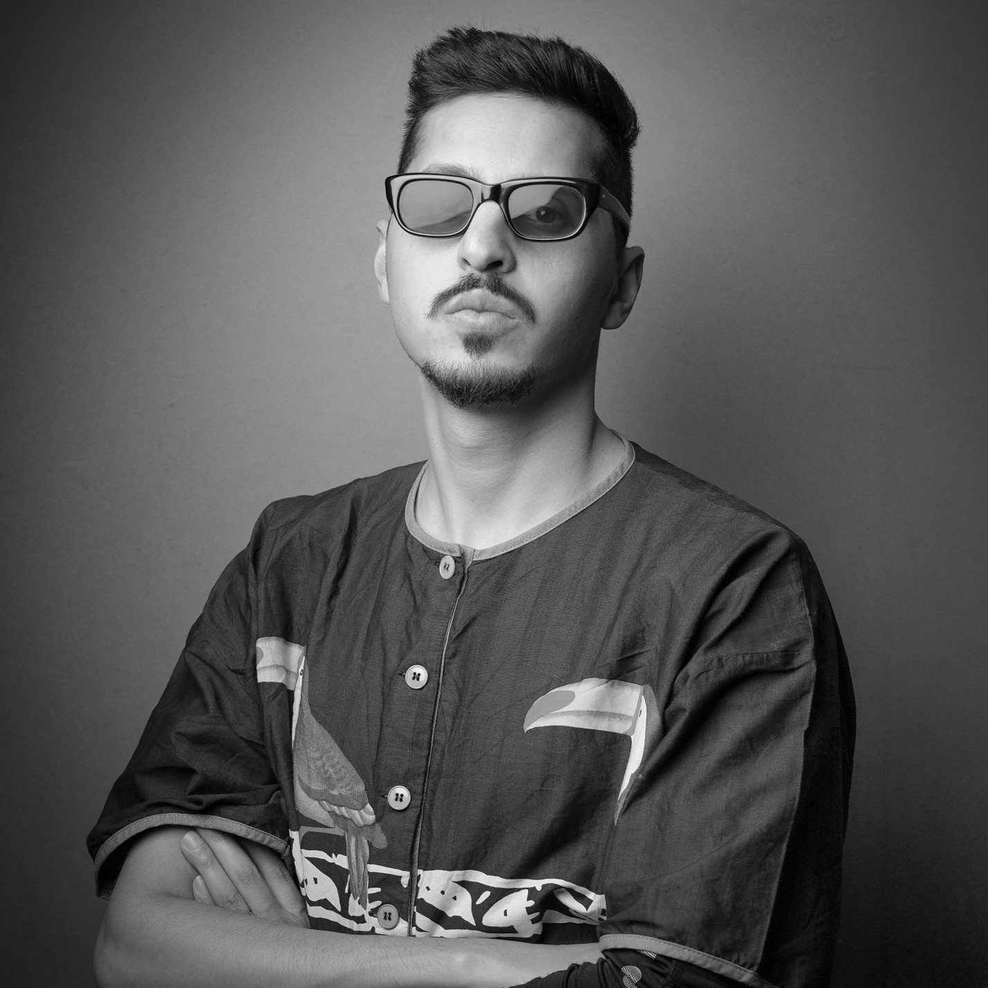 MUHAMMAD ALMASARI